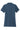 back_insignia_blue