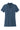 front_insignia_blue