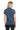 back_insignia_blue