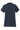 back_night_navy