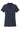 front_night_navy