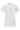 back_white