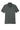 front_anchor_grey