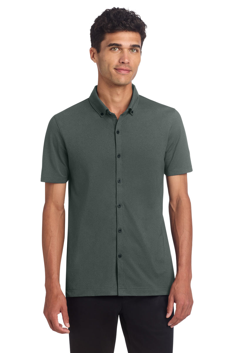 front_anchor_grey