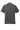 back_anchor_grey_heather