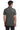 back_anchor_grey_heather