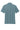 back_parisian_blue_heather