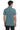 back_parisian_blue_heather