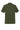 back_townsend_green
