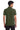 back_townsend_green