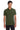 front_townsend_green