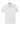 front_white