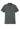 front_anchor_grey