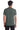 back_anchor_grey