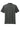 back_anchor_grey_heather