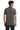back_anchor_grey_heather