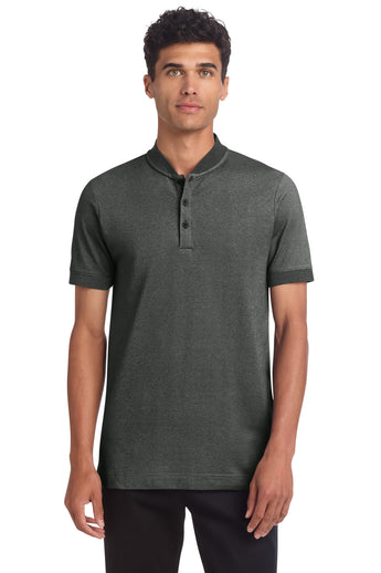 front_anchor_grey_heather