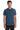 front_insignia_blue