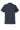 back_night_navy