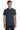 front_night_navy