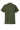 back_townsend_green