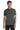 front_anchor_grey