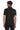 back_deep_black