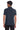 back_night_navy