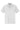 front_white