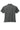 back_anchor_grey