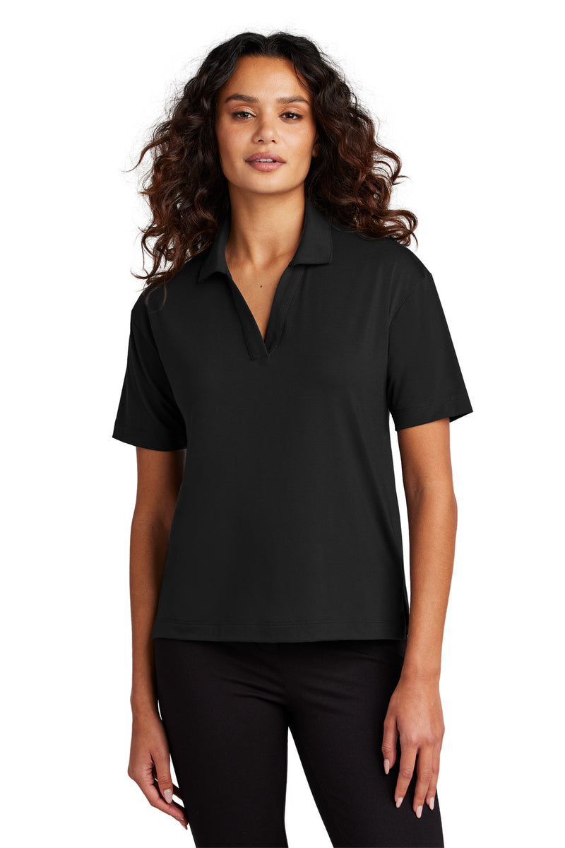 front_deep_black