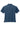 back_insignia_blue