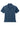front_insignia_blue