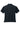 back_night_navy