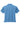 back_parisian_blue