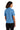 back_parisian_blue