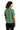 back_sage