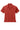front_terracotta