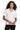 front_white