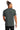 back_anchor_grey