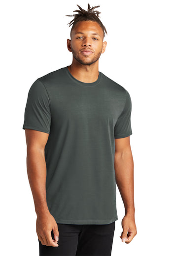 front_anchor_grey