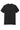 front_deep_black