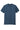 front_insignia_blue