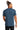 back_insignia_blue