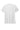 back_white