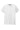 front_white