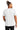 back_white