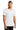 front_white