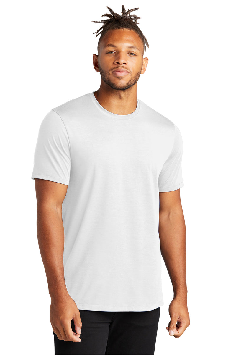 front_white