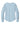 back_celestial_blue